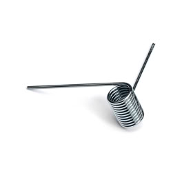 Bild Torsionsfeder